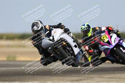 media/Sep-01-2025-Lets Ride (Mon) [[4370d11284]]/A Group/11am (Sweeper)/